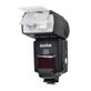 Flash-Godox-TT680C-E-TTL-II-Speedlite-para-Cameras-Canon Flash-Godox-TT680C-E-TTL-II-Speedlite-para-Cameras-Canon