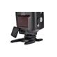 Flash-Godox-TT680C-E-TTL-II-Speedlite-para-Cameras-Canon Flash-Godox-TT680C-E-TTL-II-Speedlite-para-Cameras-Canon