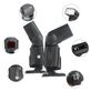 Flash-Godox-TT680C-E-TTL-II-Speedlite-para-Cameras-Canon Flash-Godox-TT680C-E-TTL-II-Speedlite-para-Cameras-Canon