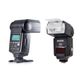 Flash-Godox-TT680C-E-TTL-II-Speedlite-para-Cameras-Canon Flash-Godox-TT680C-E-TTL-II-Speedlite-para-Cameras-Canon