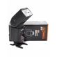 Flash-Godox-TT680C-E-TTL-II-Speedlite-para-Cameras-Canon Flash-Godox-TT680C-E-TTL-II-Speedlite-para-Cameras-Canon