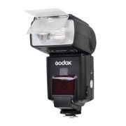 Flash-Godox-TT680N-i-TTL-II-Speedlite-para-Cameras-Nikon