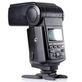 Flash-Godox-TT680N-i-TTL-II-Speedlite-para-Cameras-Nikon