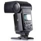 Flash-Godox-TT680N-i-TTL-II-Speedlite-para-Cameras-Nikon Flash-Godox-TT680N-i-TTL-II-Speedlite-para-Cameras-Nikon