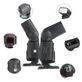 Flash-Godox-TT680N-i-TTL-II-Speedlite-para-Cameras-Nikon