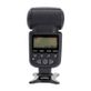 Flash-Speedlite-Meike-MK-950II-TTL-Slave-Wireless-para-Cameras-Canon Flash-Speedlite-Meike-MK-950II-TTL-Slave-Wireless-para-Cameras-Canon