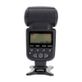 Flash-Speedlite-Meike-MK-950II-TTL-Slave-Wireless-para-Cameras-Canon