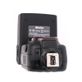 Flash-Speedlite-Meike-MK-950II-TTL-Slave-Wireless-para-Cameras-Canon