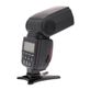 Flash-Speedlite-Meike-MK-950II-TTL-Slave-Wireless-para-Cameras-Nikon Flash-Speedlite-Meike-MK-950II-TTL-Slave-Wireless-para-Cameras-Nikon