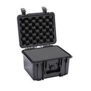 Case-Rigido-24x18x15cm-com-Espuma-Modeladora-para-Equipamentos