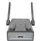 Receptor-de-Imagem-Zhiyun-Transmount-para-Gimbal-Weebill-S Receptor-de-Imagem-Zhiyun-Transmount-para-Gimbal-Weebill-S