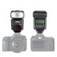 Flash-Speedlite-Meike-MK-430-TTL-para-Cameras-Nikon-DSLR Flash-Speedlite-Meike-MK-430-TTL-para-Cameras-Nikon-DSLR