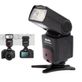 Flash-Speedlite-Meike-MK-430-TTL-para-Cameras-Nikon-DSLR
