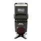 Flash-Speedlite-Meike-MK-430-TTL-para-Cameras-Nikon-DSLR Flash-Speedlite-Meike-MK-430-TTL-para-Cameras-Nikon-DSLR
