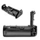 Battery-Grip-Canon-BG-E21-para-EOS-6D-Mark-II