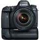 Battery-Grip-Canon-BG-E21-para-EOS-6D-Mark-II