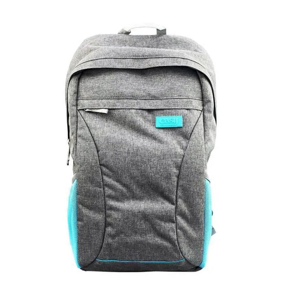 Mochila-Fotografica-Profissional-Easy-EC-8822-para-Cameras-Notebooks-e-Acessorios Mochila-Fotografica-Profissional-Easy-EC-8822-para-Cameras-Notebooks-e-Acessorios