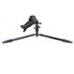 Tripe-Monope-Compacto-de-Aluminio-Kingjoy-K1008-Q10-com-Cabeca-Esferica-Ball-Head Tripe-Monope-Compacto-de-Aluminio-Kingjoy-K1008-Q10-com-Cabeca-Esferica-Ball-Head
