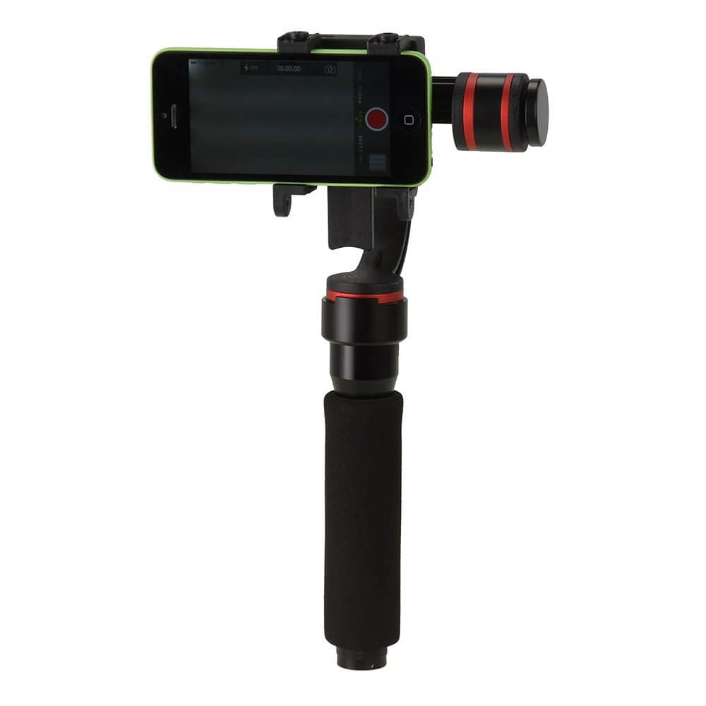 Estabilizador-Gimbal-Portatil-para-Celular-SmartPhones-e-Camera-de-Acao-com-3-Eixos--Vermelho- Estabilizador-Gimbal-Portatil-para-Celular-SmartPhones-e-Camera-de-Acao-com-3-Eixos--Vermelho-