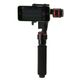 Estabilizador-Gimbal-Portatil-para-Celular-SmartPhones-e-Camera-de-Acao-com-3-Eixos--Vermelho- Estabilizador-Gimbal-Portatil-para-Celular-SmartPhones-e-Camera-de-Acao-com-3-Eixos--Vermelho-