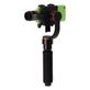 Estabilizador-Gimbal-Portatil-para-Celular-SmartPhones-e-Camera-de-Acao-com-3-Eixos--Vermelho- Estabilizador-Gimbal-Portatil-para-Celular-SmartPhones-e-Camera-de-Acao-com-3-Eixos--Vermelho-