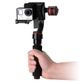 Estabilizador-Gimbal-Portatil-para-Celular-SmartPhones-e-Camera-de-Acao-com-3-Eixos--Vermelho- Estabilizador-Gimbal-Portatil-para-Celular-SmartPhones-e-Camera-de-Acao-com-3-Eixos--Vermelho-