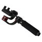Estabilizador-Gimbal-Portatil-para-Celular-SmartPhones-e-Camera-de-Acao-com-3-Eixos--Vermelho- Estabilizador-Gimbal-Portatil-para-Celular-SmartPhones-e-Camera-de-Acao-com-3-Eixos--Vermelho-