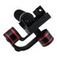 Estabilizador-Gimbal-Portatil-para-Celular-SmartPhones-e-Camera-de-Acao-com-3-Eixos--Vermelho- Estabilizador-Gimbal-Portatil-para-Celular-SmartPhones-e-Camera-de-Acao-com-3-Eixos--Vermelho-