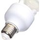 Lampada-Fluorescente-45W-x-110Volts-E27-5500K-Daylight-Luz-Fria-Continua-CFL-para-Estudio Lampada-Fluorescente-45W-x-110Volts-E27-5500K-Daylight-Luz-Fria-Continua-CFL-para-Estudio