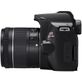 Kit-Premium-Canon-EOS-Rebel-SL3-4K---Lentes-18-55mm-e-55-250mm-IS-STM