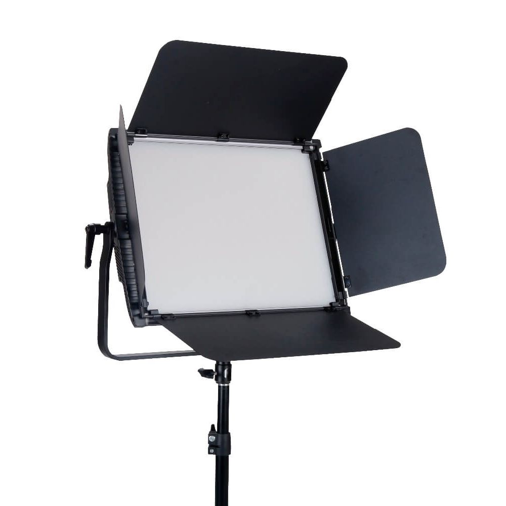 Painel-Iluminador-de-Led-Tolifo-GK-S150B-Pro-1700-Leds-Estudio-Profissional-de-Fotografia-e-Video Painel-Iluminador-de-Led-Tolifo-GK-S150B-Pro-1700-Leds-Estudio-Profissional-de-Fotografia-e-Video