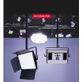 Painel-Iluminador-de-Led-Tolifo-GK-S150B-Pro-1700-Leds-BiColor-Estudio-Profissional-de-Fotografia-e-Video
