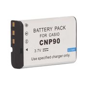 Bateria-NP-90-para-Casio