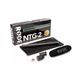 Microfone-Shotgun-Rode-NTG-2-Multi-Powered Microfone-Shotgun-Rode-NTG-2-Multi-Powered
