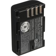 Bateria-Panasonic-DMW-BLF19--Original-