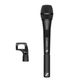 Sistema-Sem-Fio-com-Microfone-de-Mao-Sennheiser-XSW-D-Vocal-Set-Wireless-Digital-XLR--2.4-GHz- Sistema-Sem-Fio-com-Microfone-de-Mao-Sennheiser-XSW-D-Vocal-Set-Wireless-Digital-XLR--2.4-GHz-