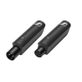 Sistema-Sem-Fio-com-Microfone-de-Mao-Sennheiser-XSW-D-Vocal-Set-Wireless-Digital-XLR--2.4-GHz- Sistema-Sem-Fio-com-Microfone-de-Mao-Sennheiser-XSW-D-Vocal-Set-Wireless-Digital-XLR--2.4-GHz-