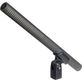 Microfone-Rode-NTG1-Shotgun-Condensador Microfone-Rode-NTG1-Shotgun-Condensador