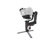 Estabilizadores Gimbal