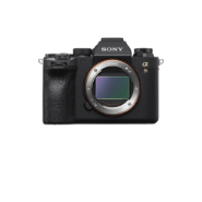 Câmeras Fotográficas