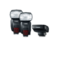 Flashes Fotográficos