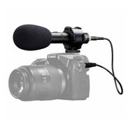 Microfone-Condensador-BOYA-BY-PVM50-Estereo-X-Y-Profissional