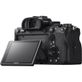 Kit-Sony-a7RIV-Mirrorless-4K-61Mpx--Corpo----Microfone-Lapela-Sennheiser-XSW-D-Wireless-com-Receptor Kit-Sony-a7RIV-Mirrorless-4K-61Mpx--Corpo----Microfone-Lapela-Sennheiser-XSW-D-Wireless-com-Receptor