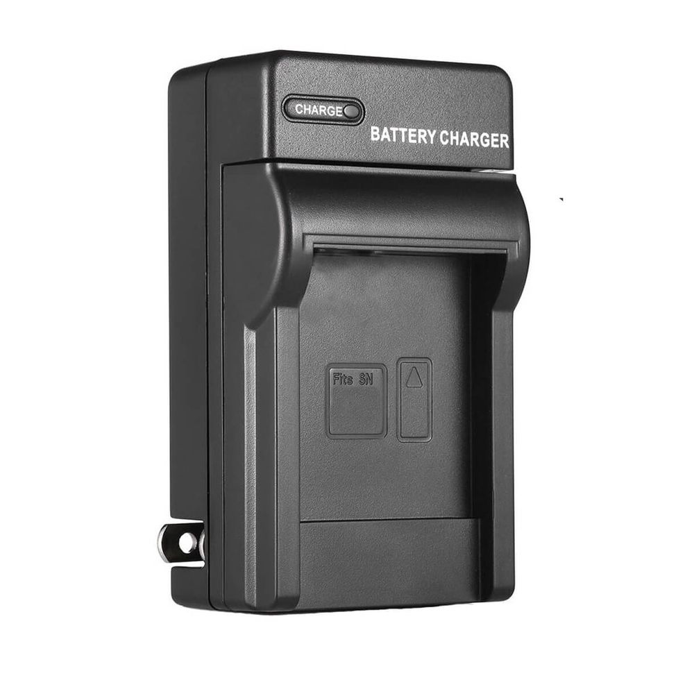 Carregador-FNP70-para-Bateria-Fujifilm-NP-70-NP70-FNP70- Carregador-FNP70-para-Bateria-Fujifilm-NP-70-NP70-FNP70-