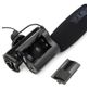 Microfone-Shotgun-Boya-BY-VM02-Condensador-Unidirecional-para-Cameras-e-Filmadoras