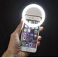 Iluminador-Circular-LED-Celular-SmartPhone-Selfie-Ring-Light--Branco- Iluminador-Circular-LED-Celular-SmartPhone-Selfie-Ring-Light--Branco-