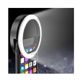 Iluminador-Circular-LED-Celular-SmartPhone-Selfie-Ring-Light--Preto-