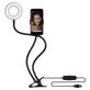 Iluminador-Circular-LED-Selfie-Ring-Light-Live-Streaming-com-Suporte-de-Celular
