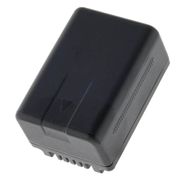 Bateria-VBK180-para-Filmadora-Panasonic