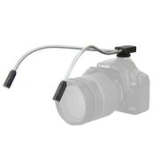 Iluminador-Led-JJC-LED-2D-Flexivel-para-Fotografia-Macro-e-Close-up-para-DSLR